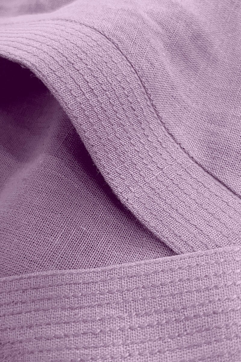 Roza Seher Lavender Kurta