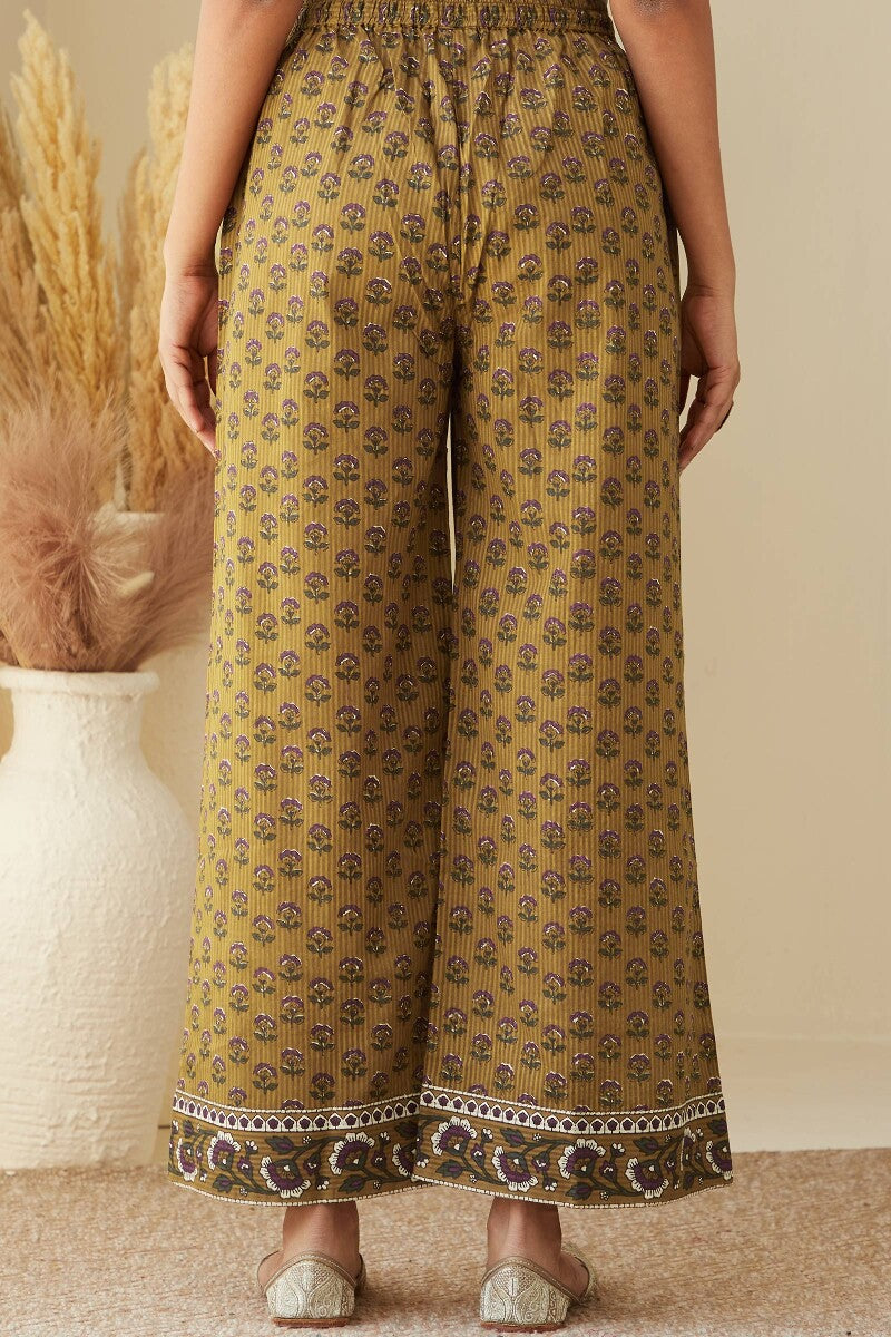 Gauhar Laila Sanganeri Farsi