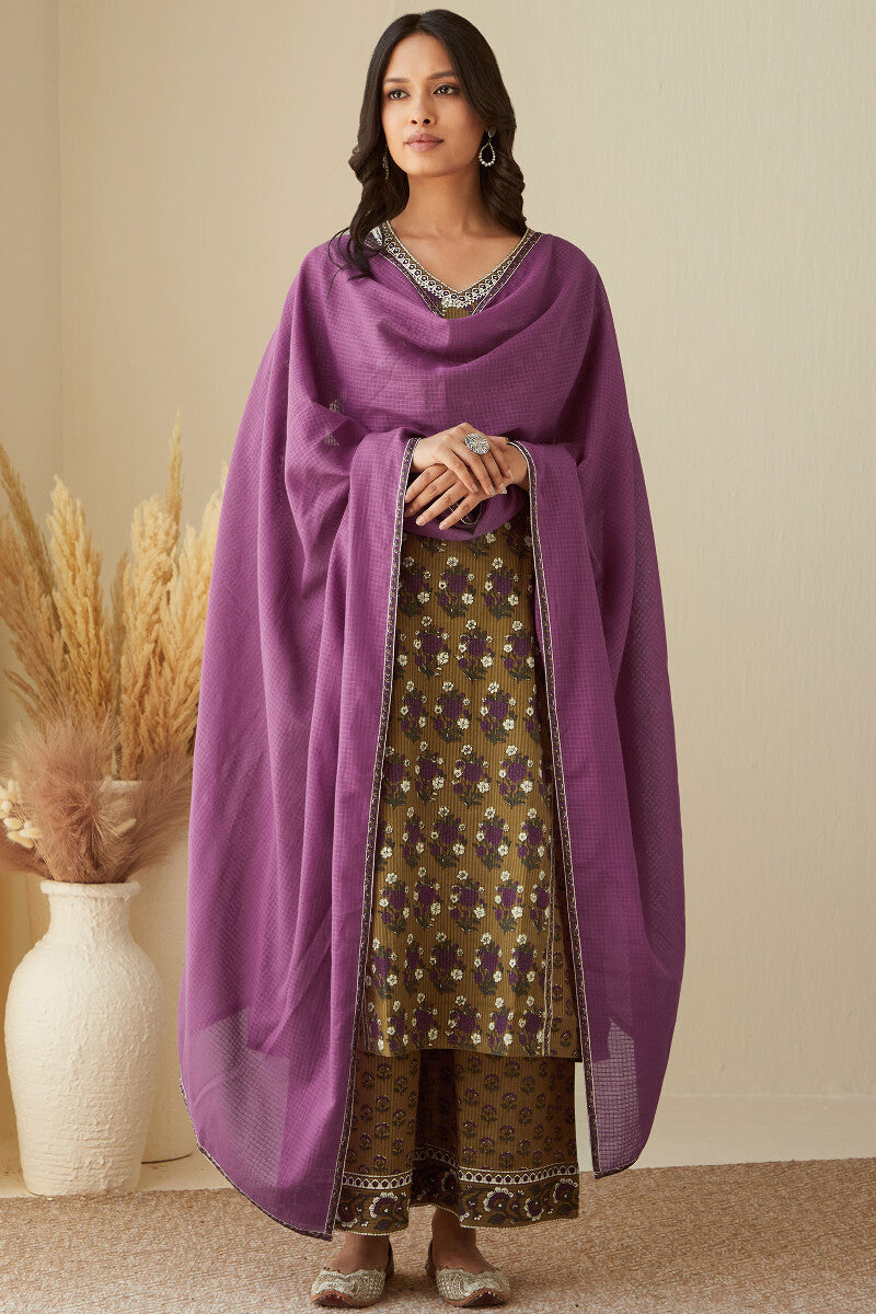 Gauhar Laila Sanganeri Farsi