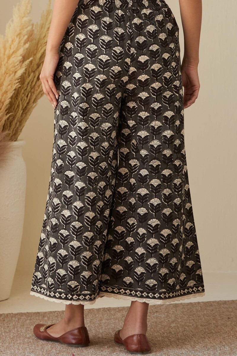 Sehra Mahira Bagru Palazzo