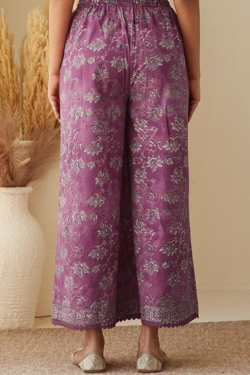 Gulbarg Jannat Sanganeri Palazzo