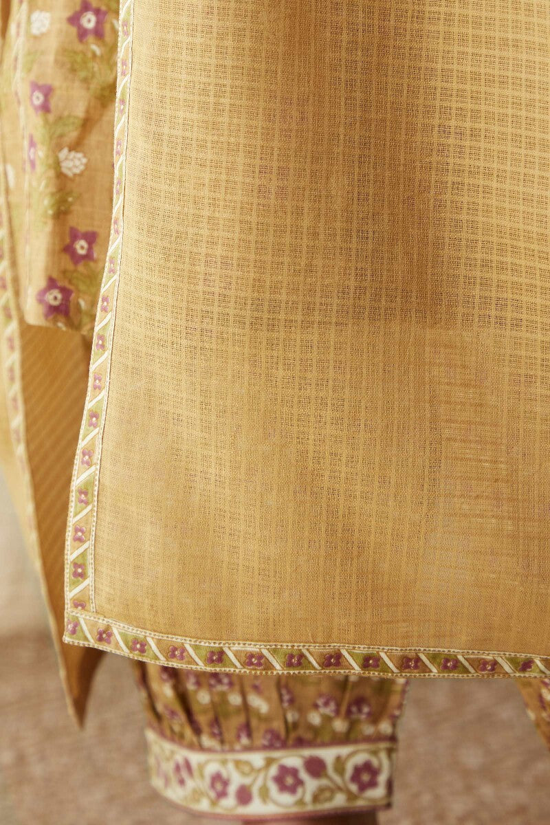 Rosheen Aliyah Dupatta