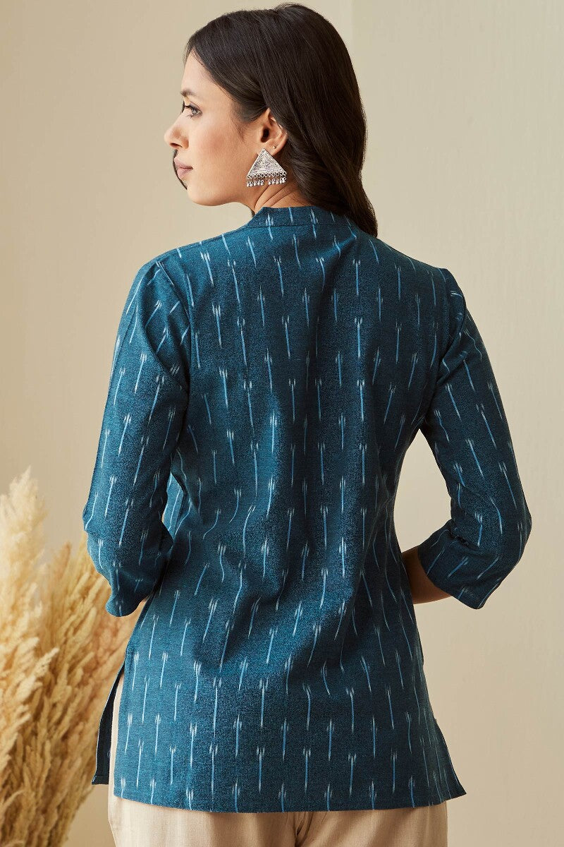 Naadirah Laila Top