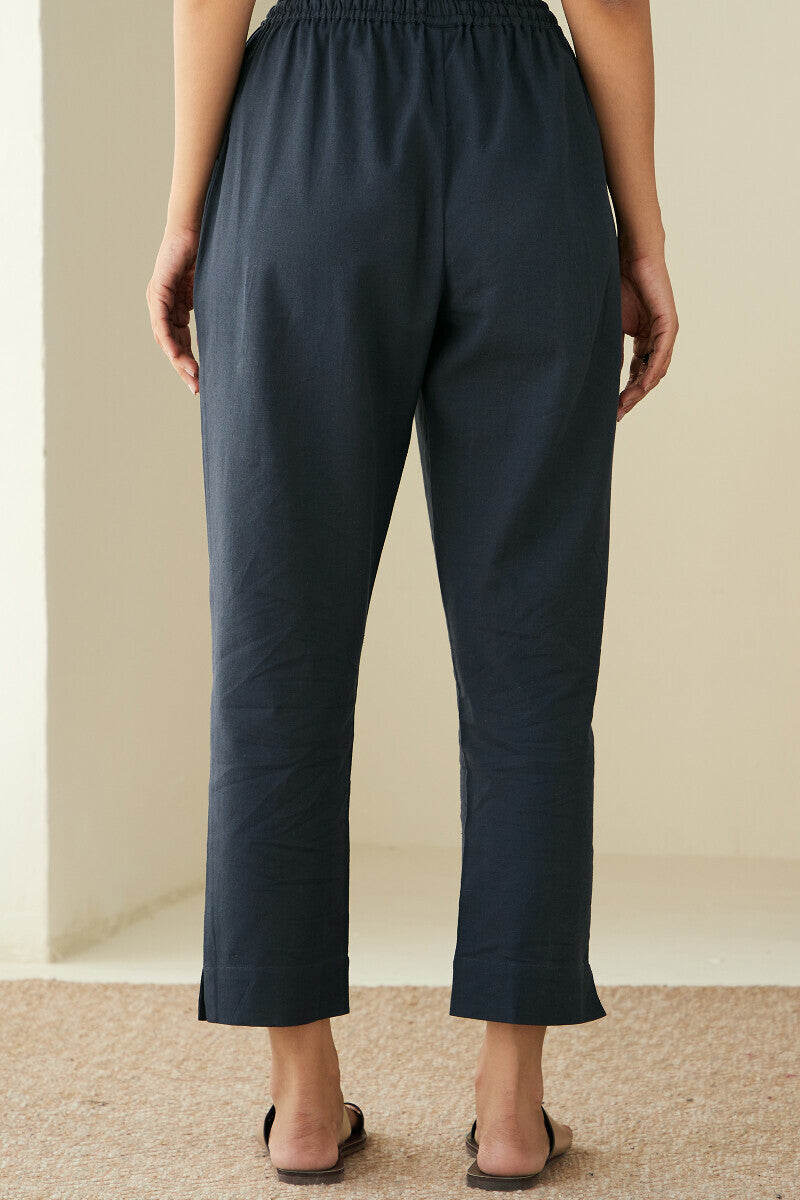 Rosheen Feriha Narrow Pants