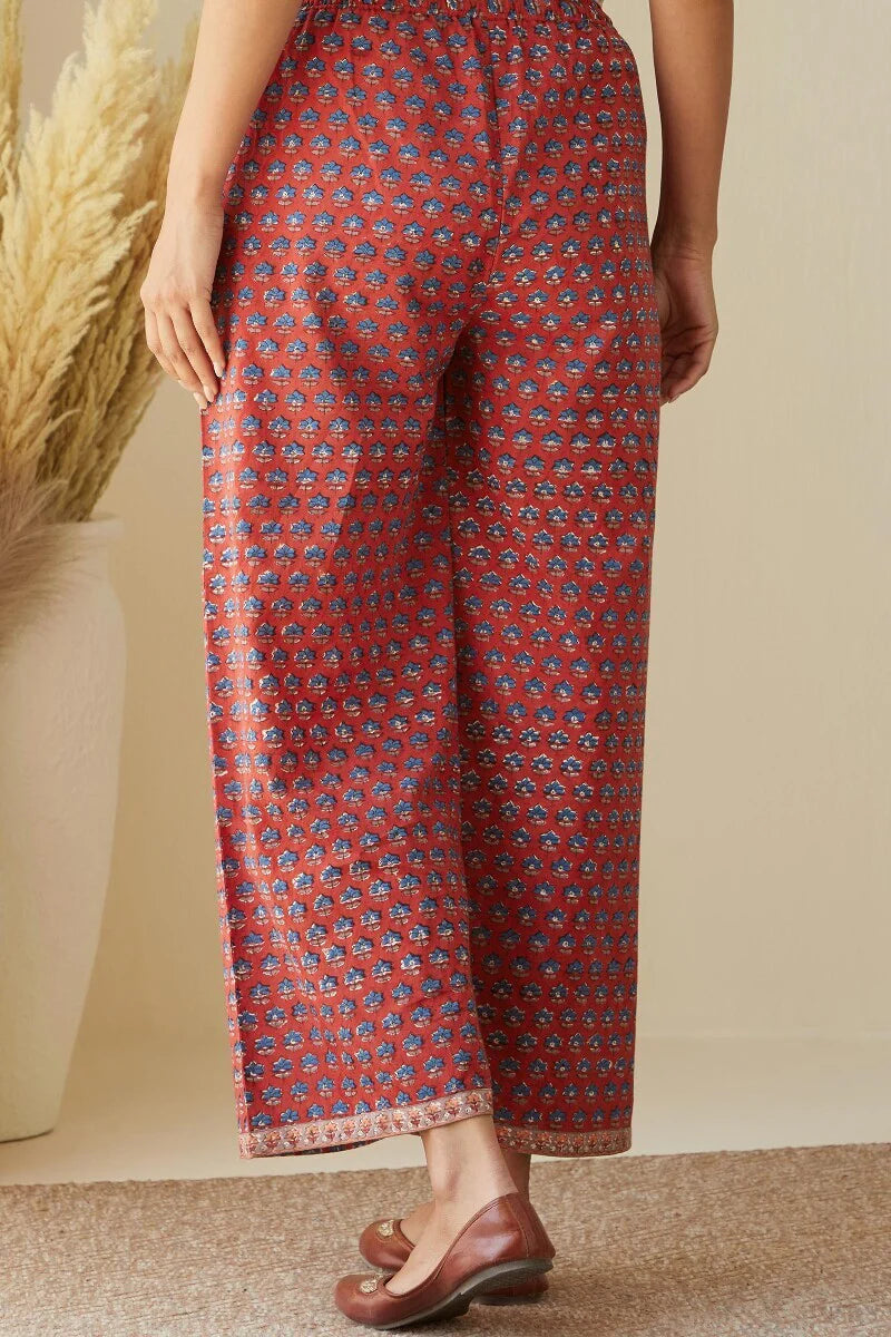 Rosheen Mariah Sanganeri Farsi