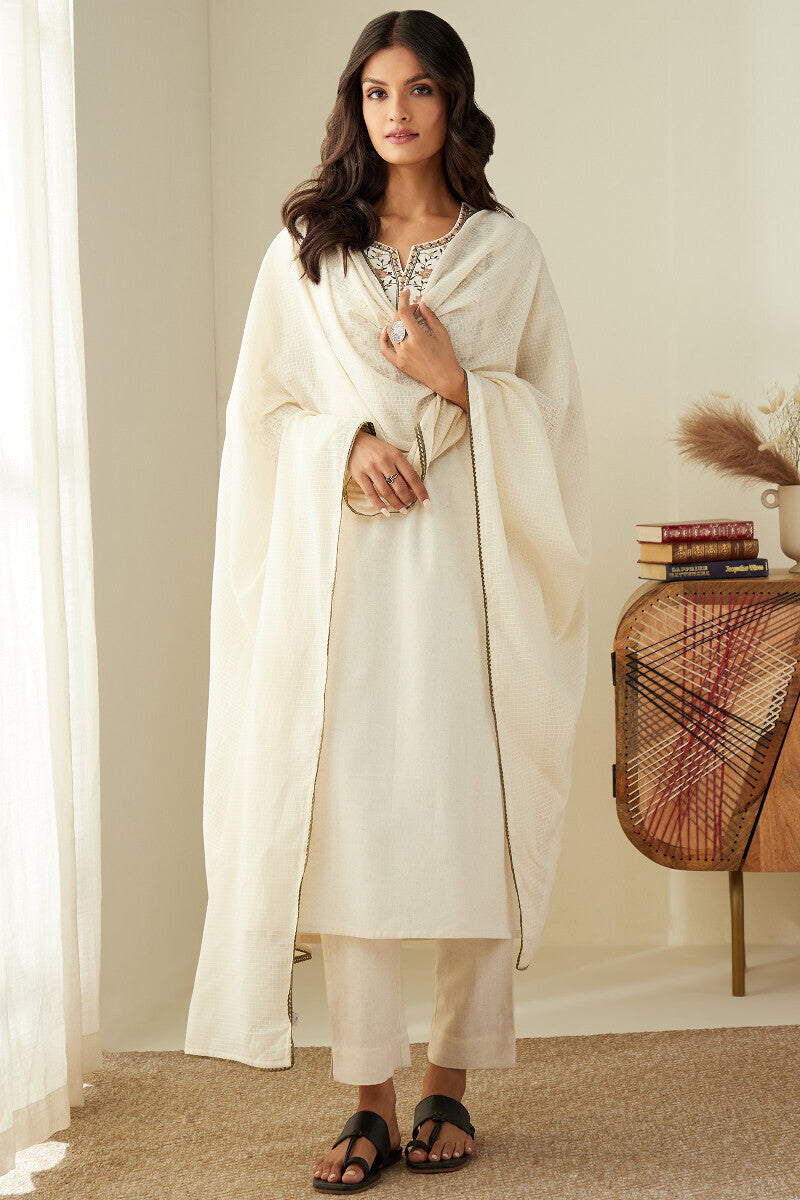 Roza Farzana Kurta