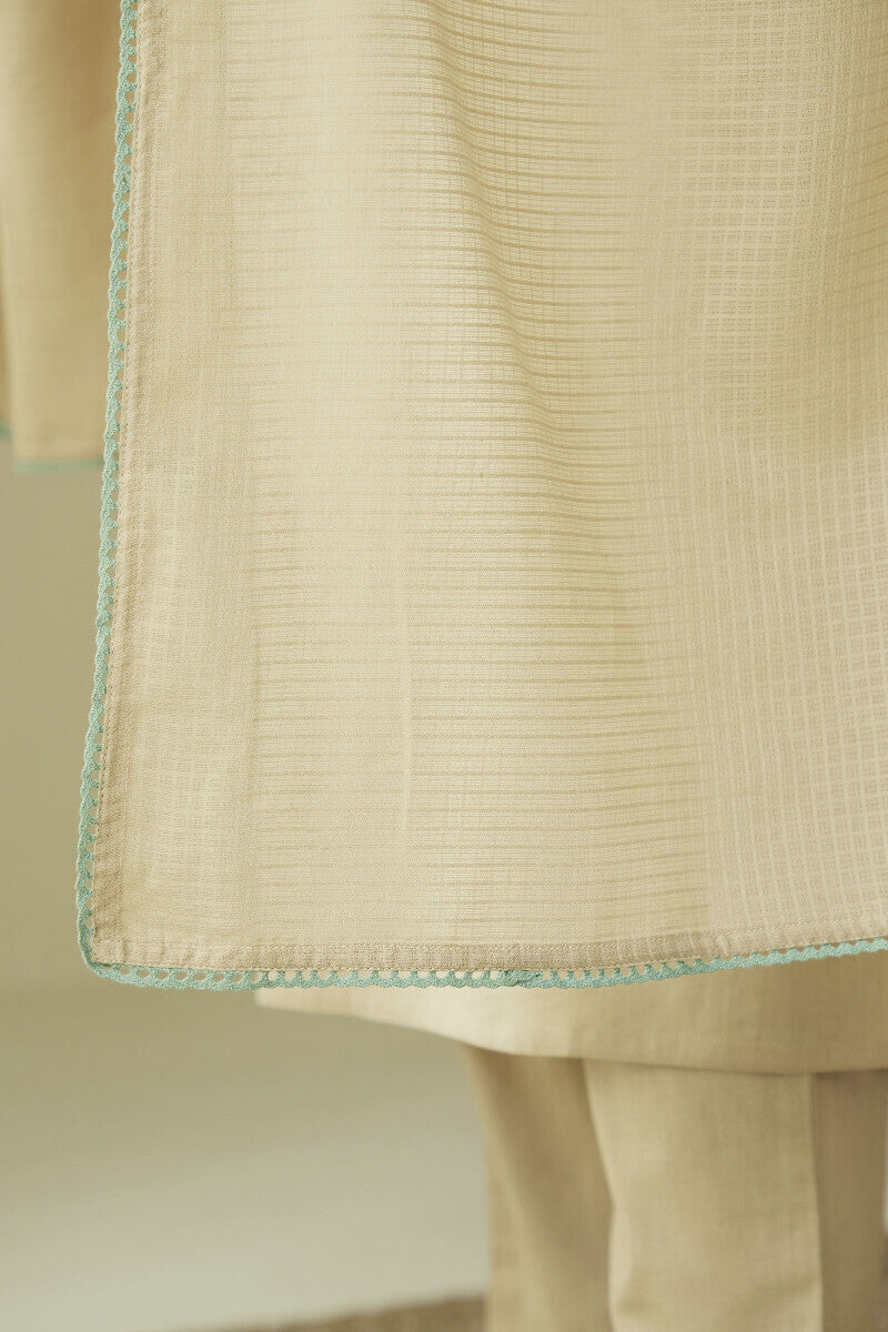 Rosheen Maya Kota Dupatta