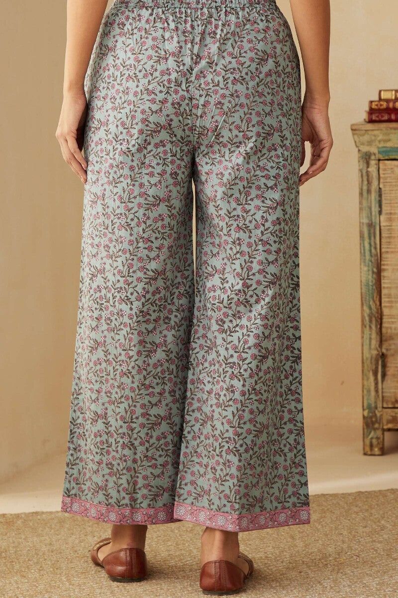 Gauhar Jahan Sanganeri Farsi