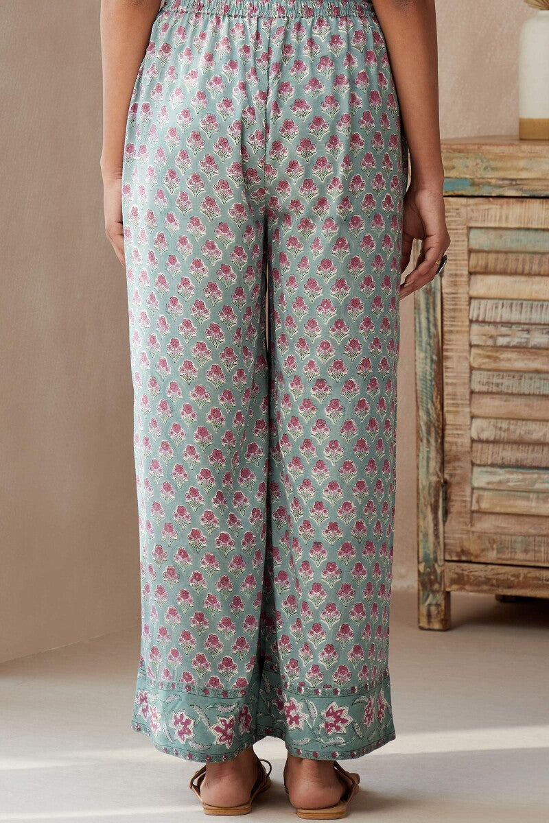 Gulshan Bagh Parisa Sanganeri Farsi