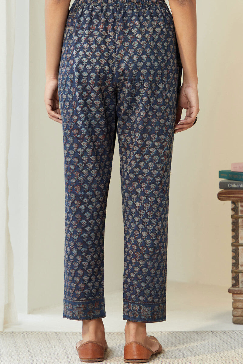 Surplus: Sehra Maisha Akola Narrow Pants
