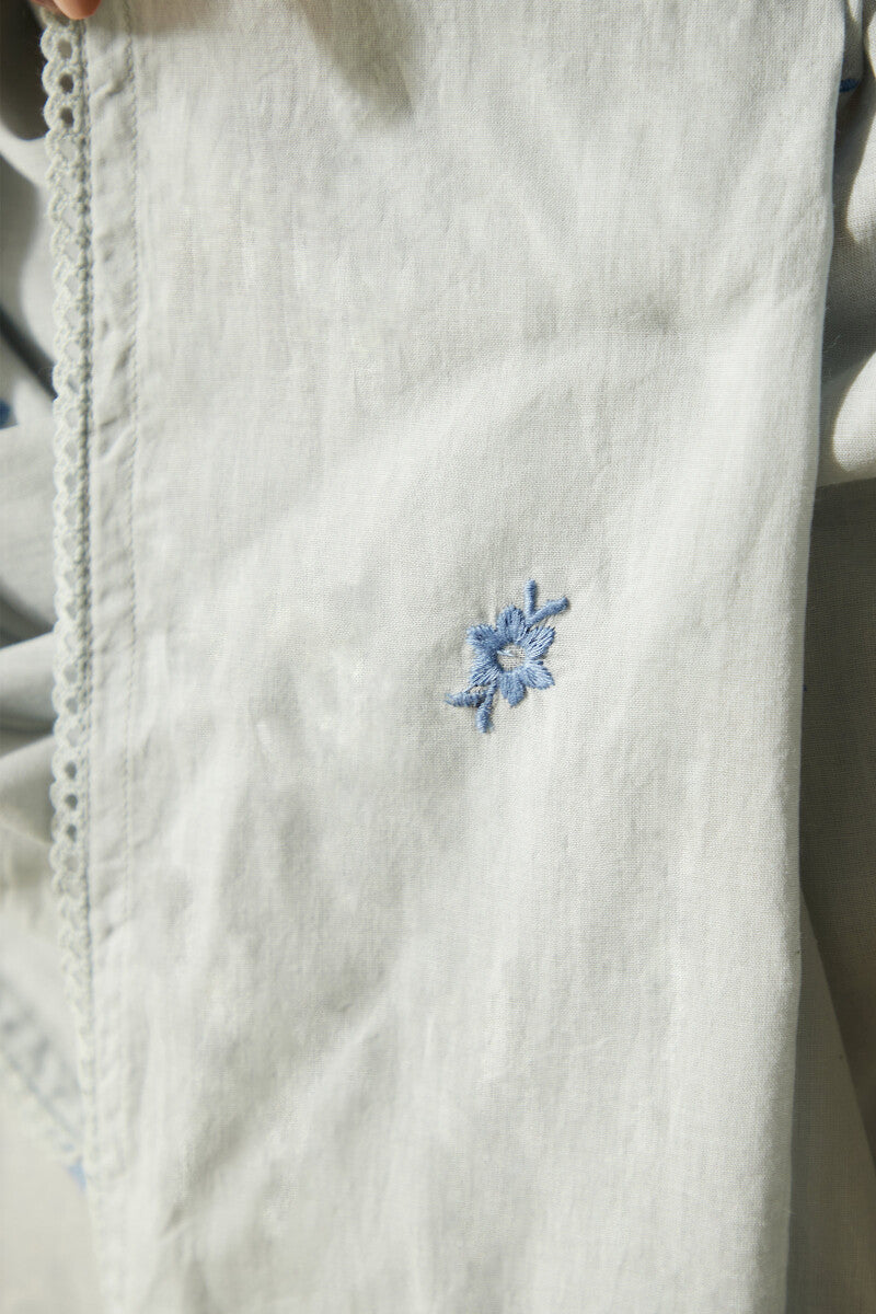 Mirza Sehreen Dupatta