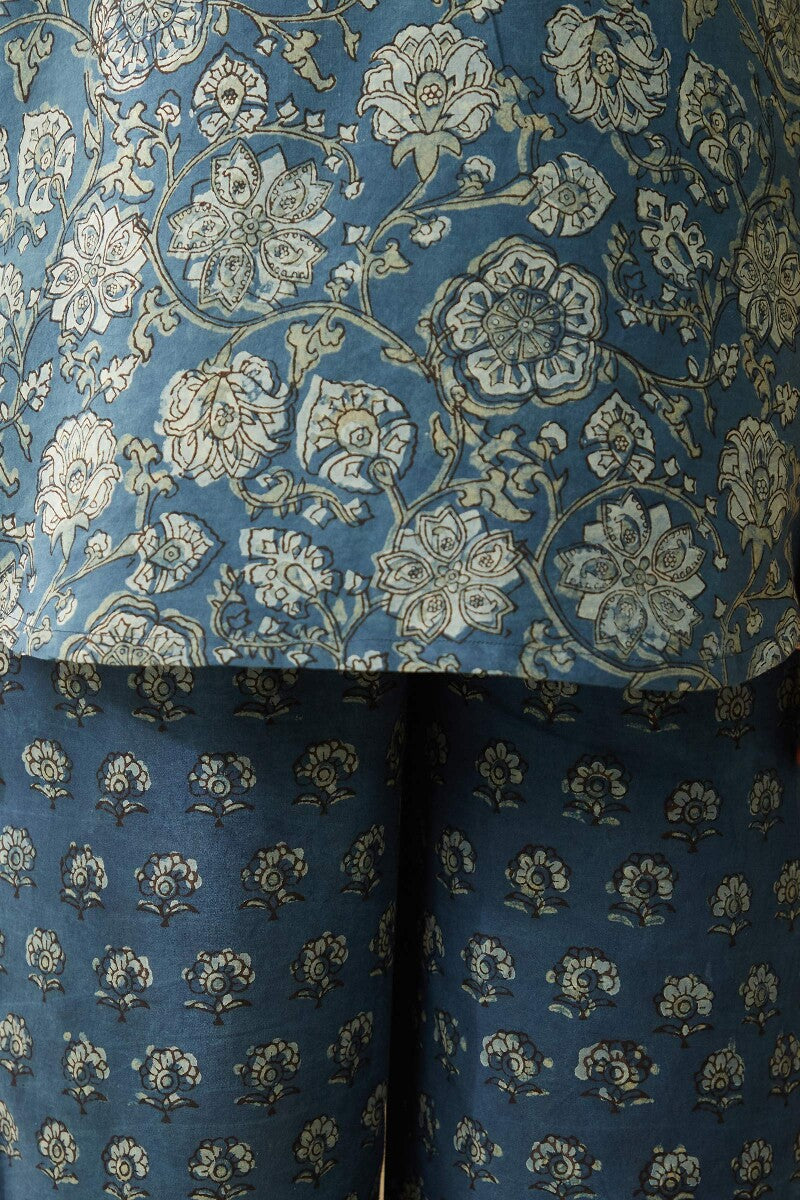 Sehra Sehreen Loungewear Set