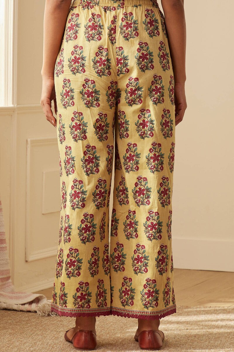Gauhar Mahek Sanganeri Farsi
