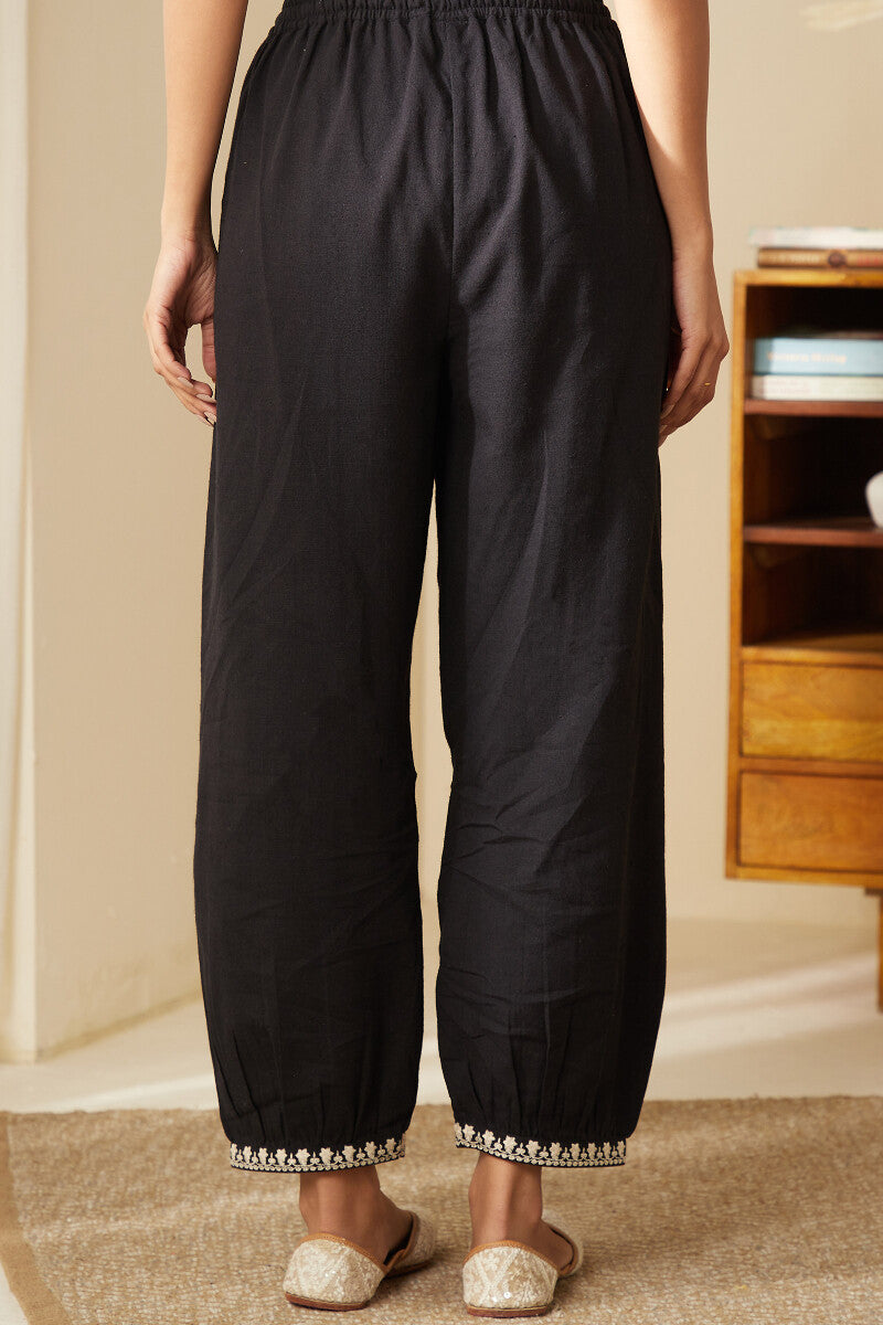 Mirza Kaynat Izhaar Pants