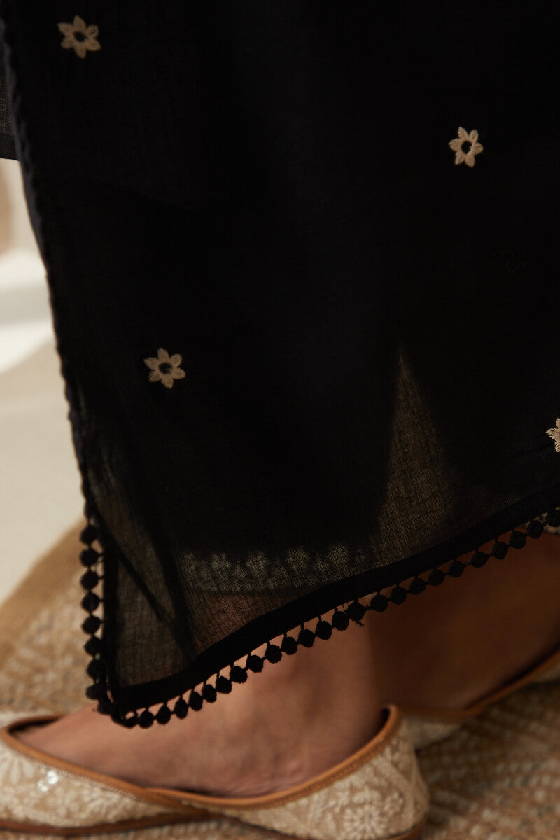 Mirza Kaynat Dupatta