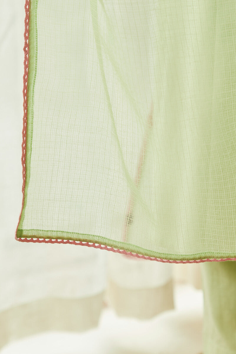 Rosheen Saira Dupatta