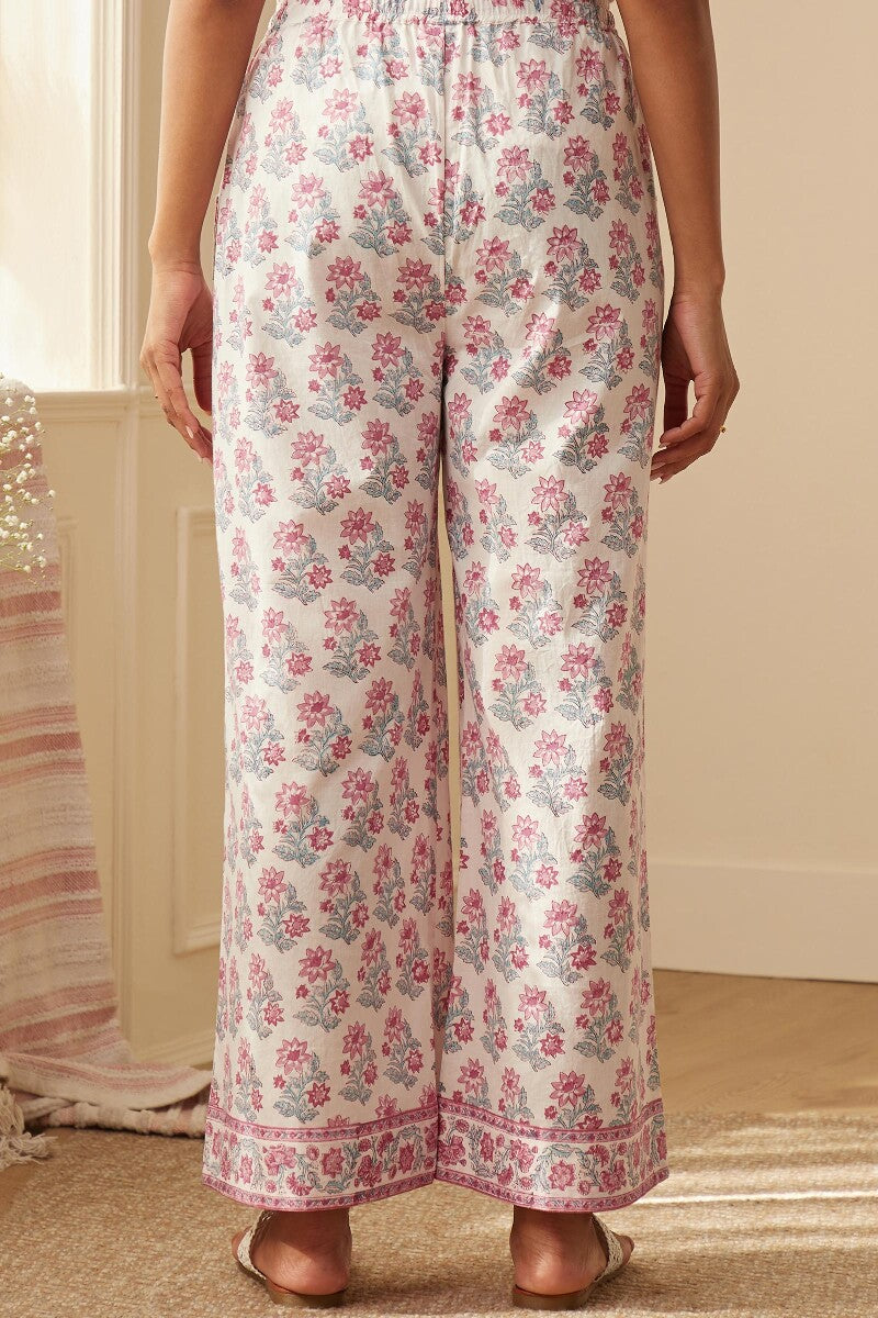 Rosheen Sehreen Sanganeri Farsi