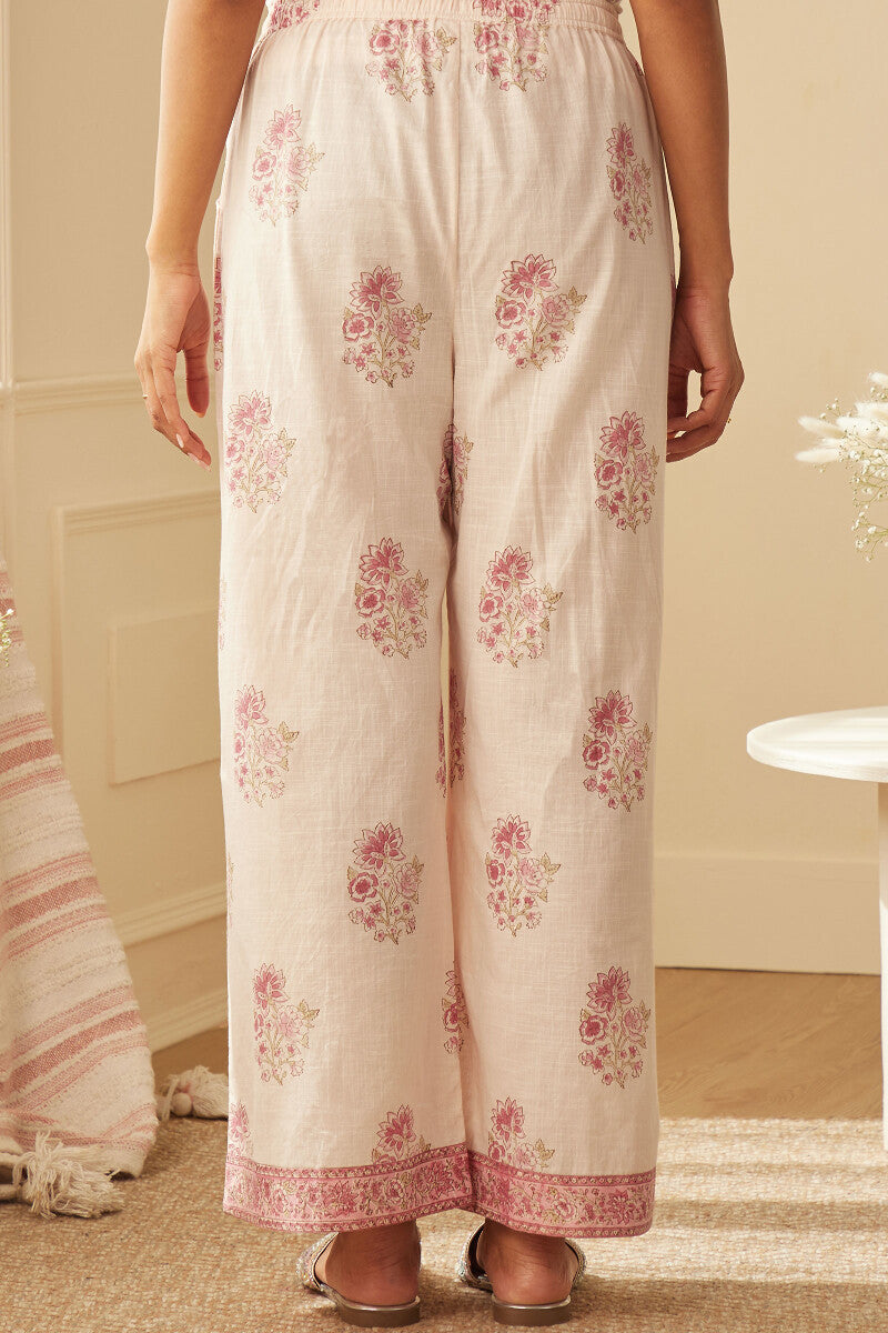 Rosheen Ruhi Sanganeri Farsi