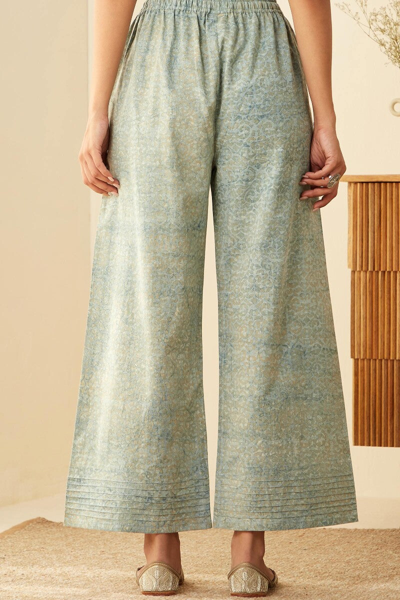 Sehra Rabani Akola Farsi