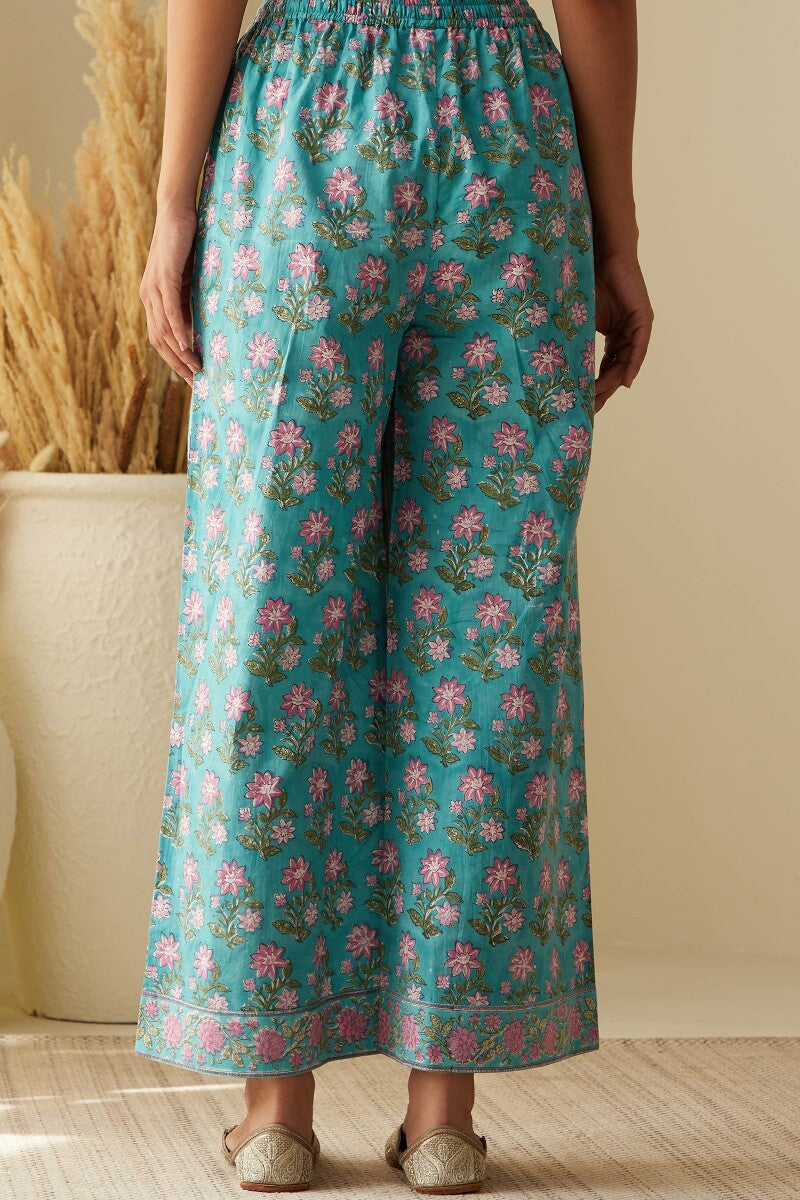 Rosheen Inara Sanganeri Farsi