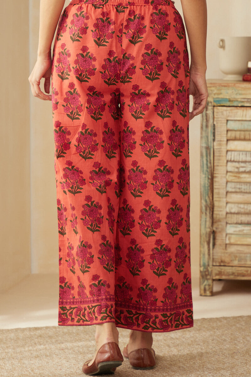Gauhar Jashn Farsi