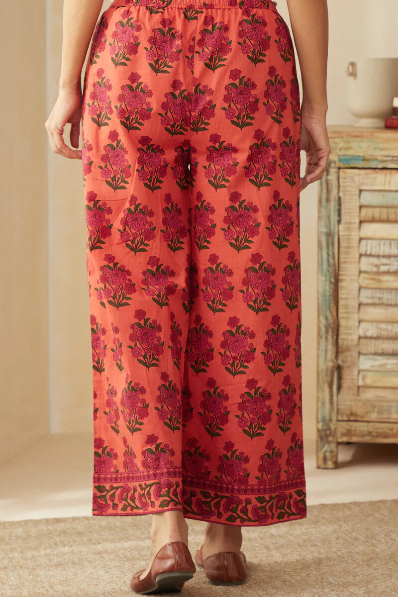 Gauhar Jashn Farsi