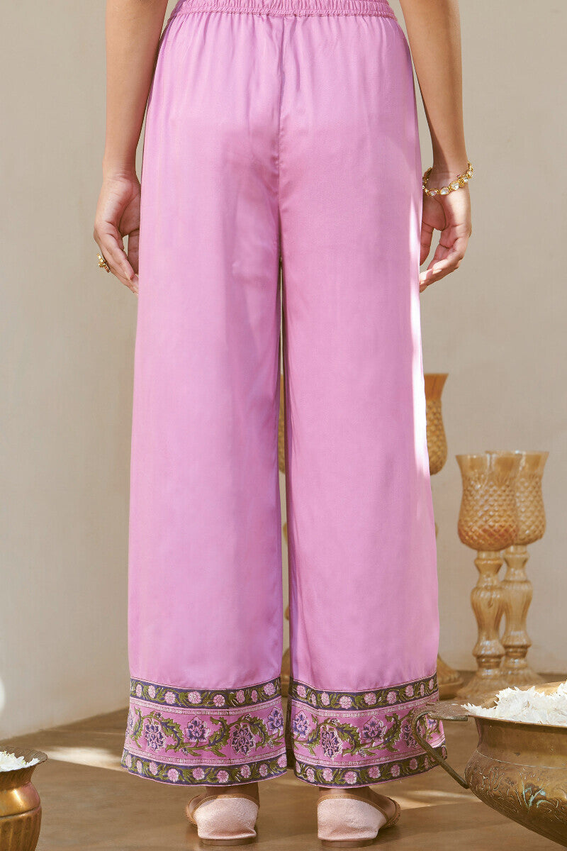 Mehrunissa Nikhat Farsi