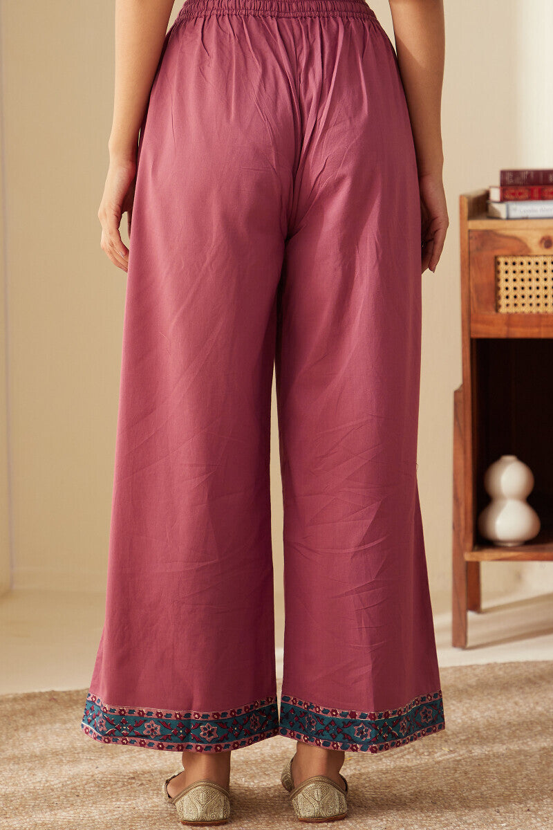 Mehrunissa Rahat Farsi