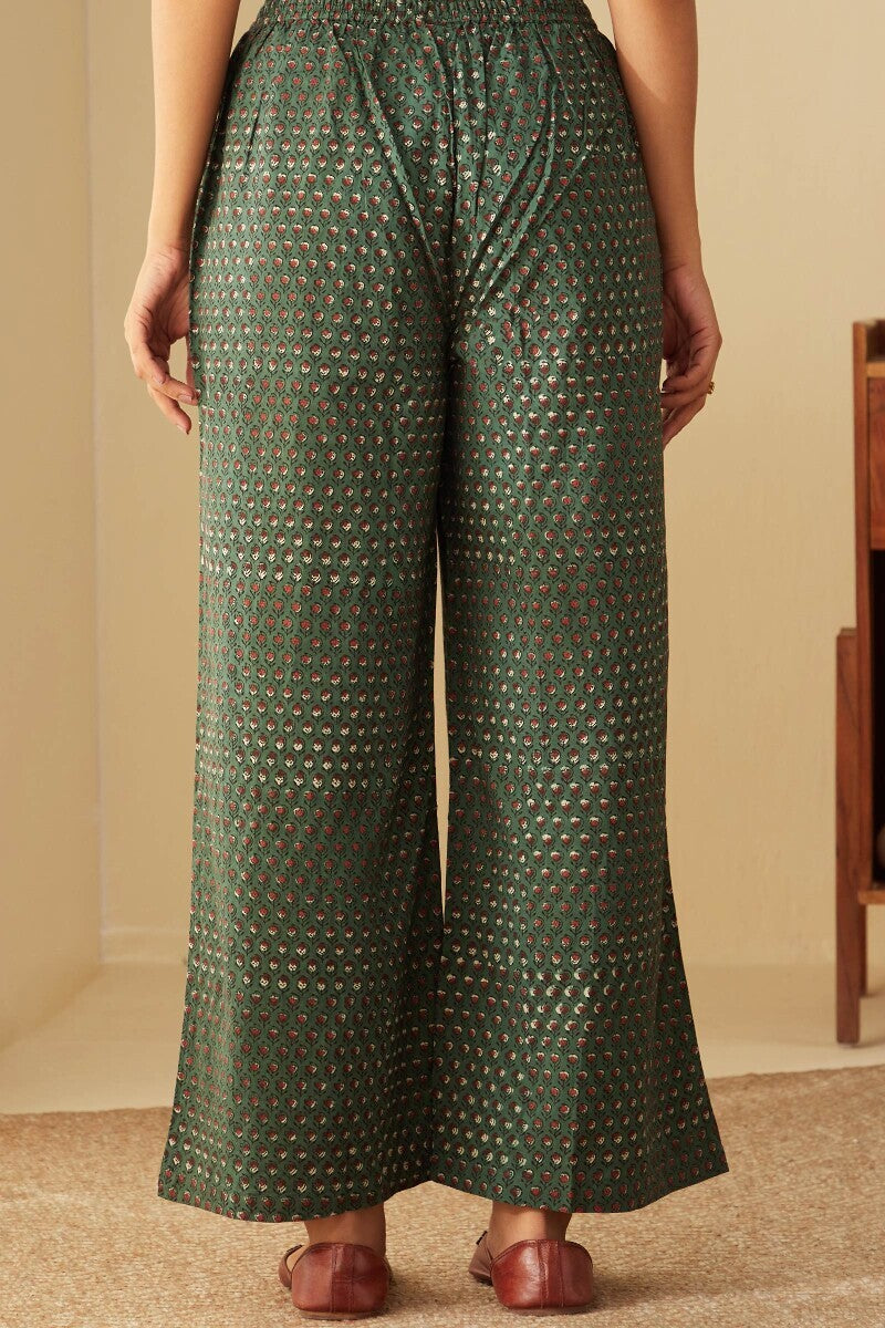 Roza Seerat Farsi