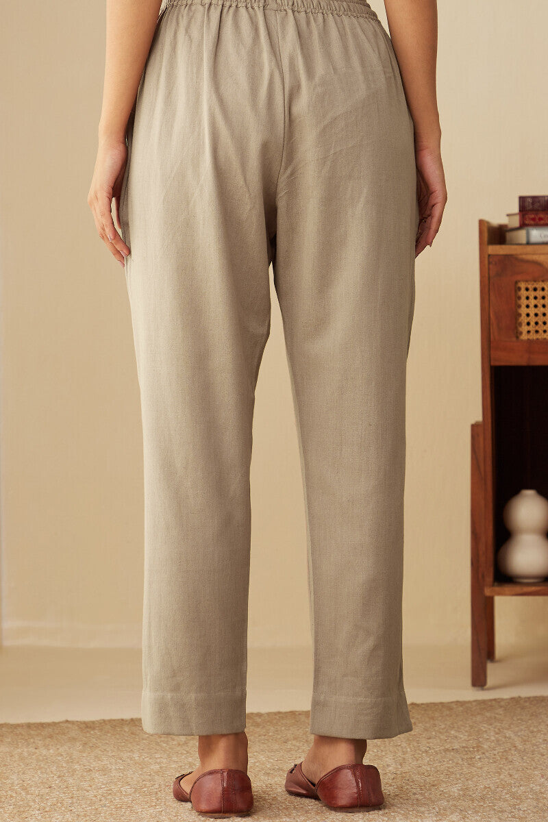 Roza Kiara Narrow Pants