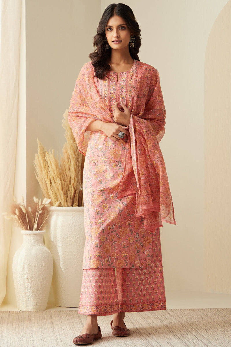 Rosheen Asma Sanganeri Farsi