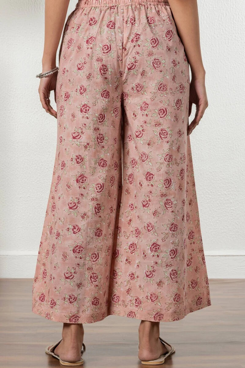 Surplus: Gauhar Maya Sanganeri Palazzo