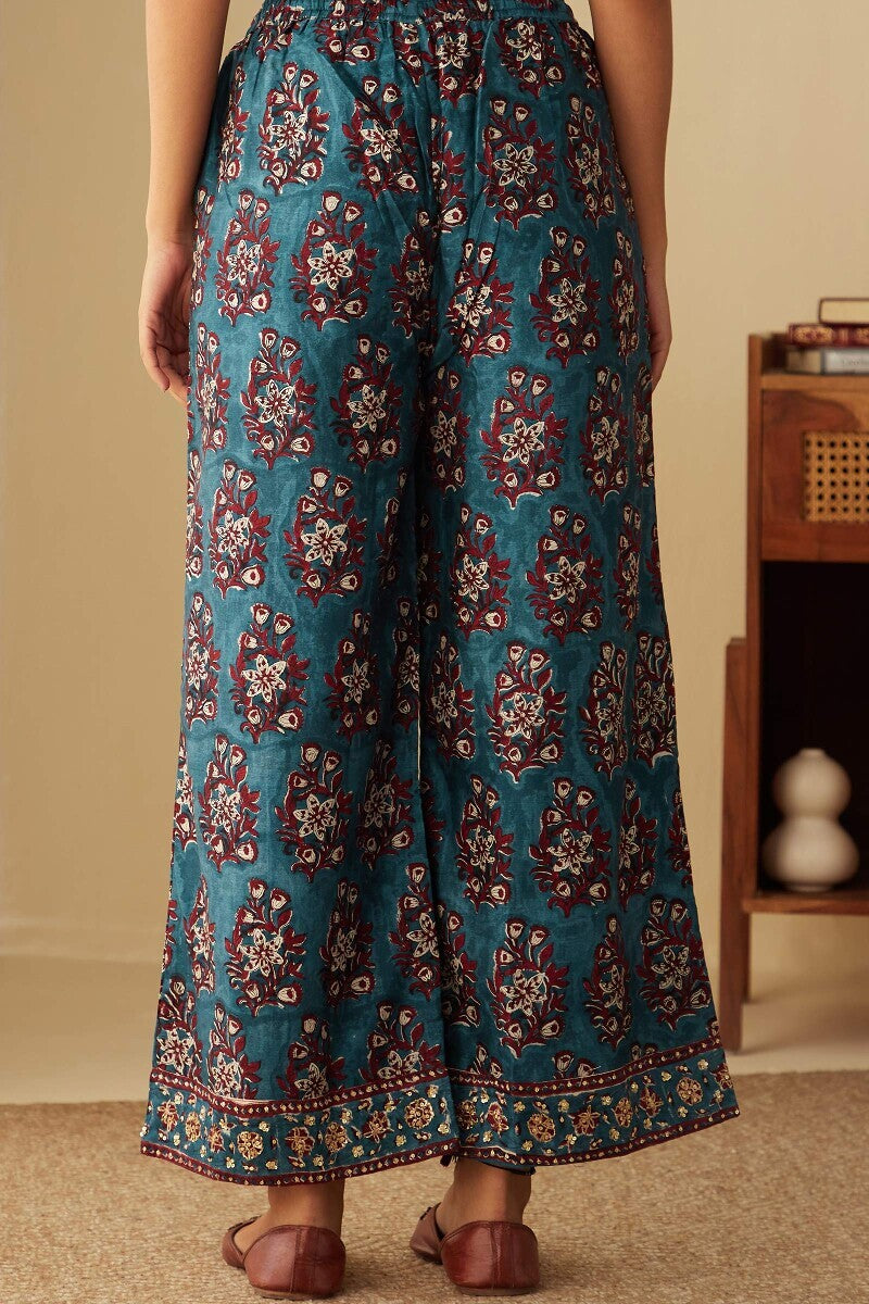 Mehrunissa Seher Farsi