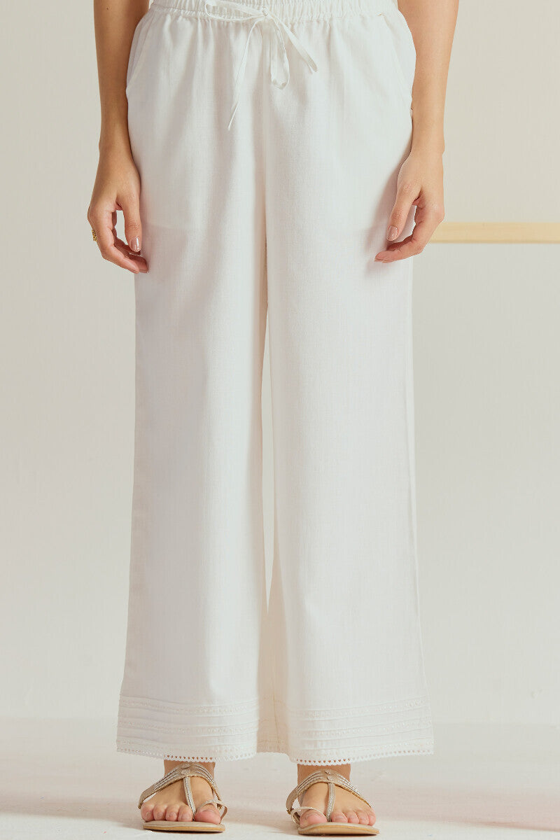 Roza Seerat White Farsi