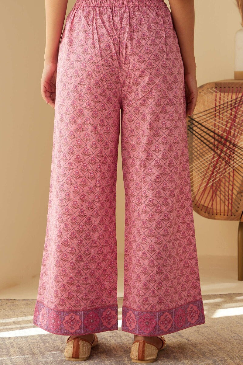 Rosheen Jannat Sanganeri Farsi