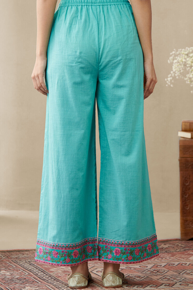 Mehreen Nazneen Farsi