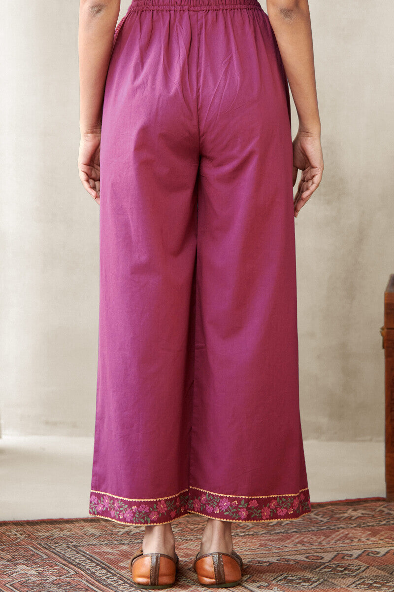 Mahnoor Zeenat Farsi