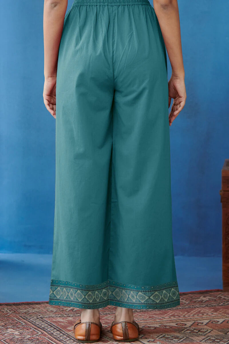 Surplus: Mehreen Rabia Farsi