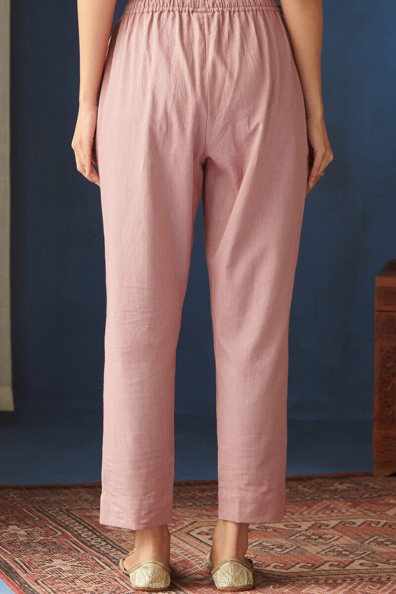 Roza Nadira Narrow Pants