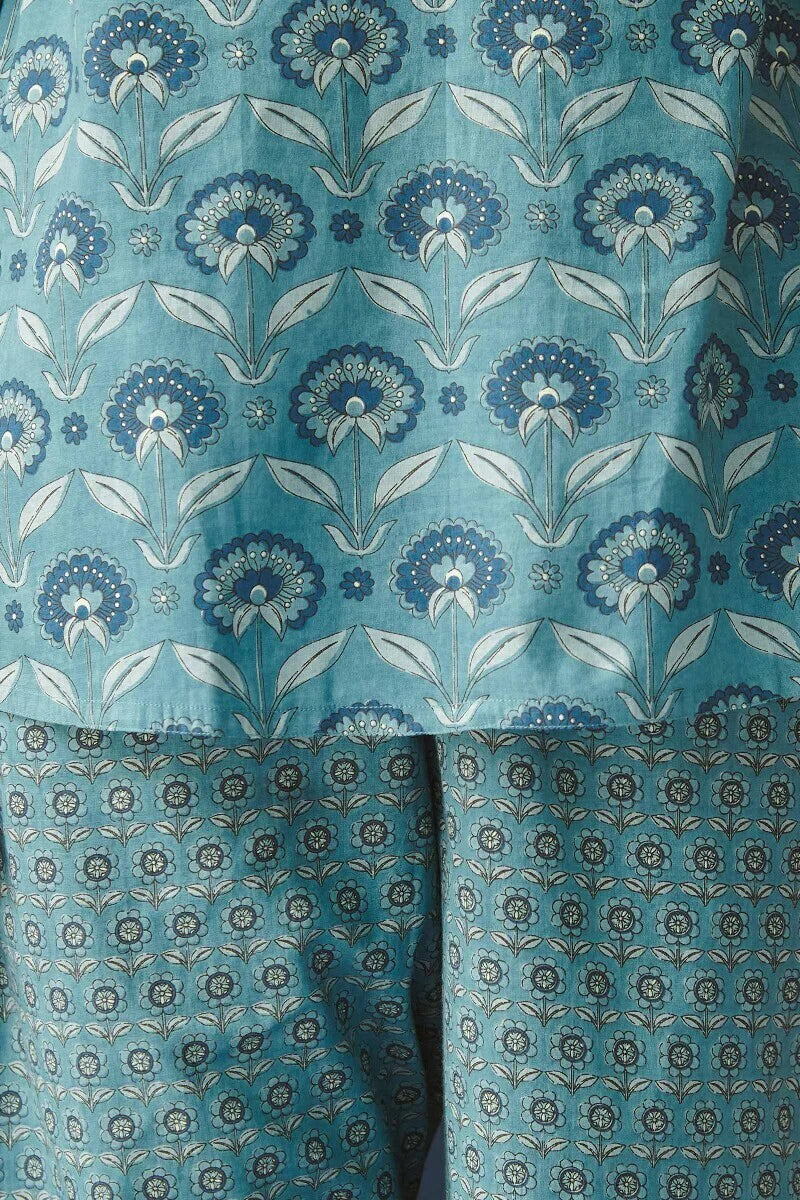Surplus: Mehreen Myra Loungewear Set