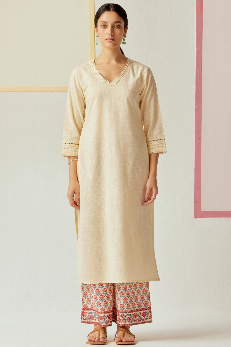 Rosheen Rumi Sanganeri Farsi