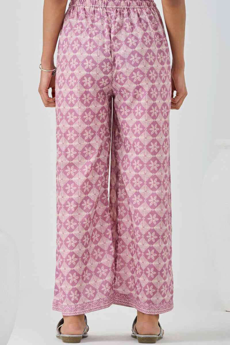 Surplus: Rangrez Nafisa Farsi