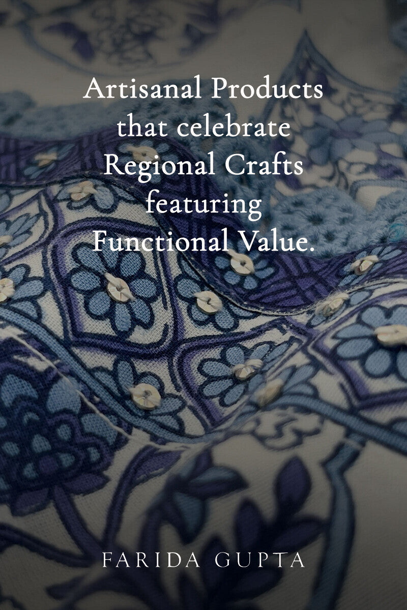 Craft