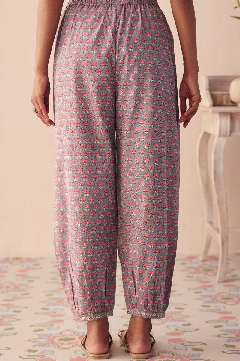 Gulraiz Tahira Izhaar Pants