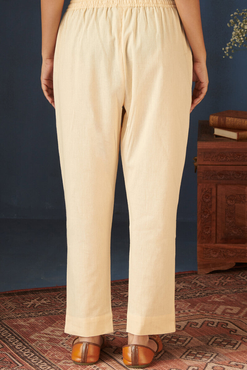 Roza Maya Narrow Pants