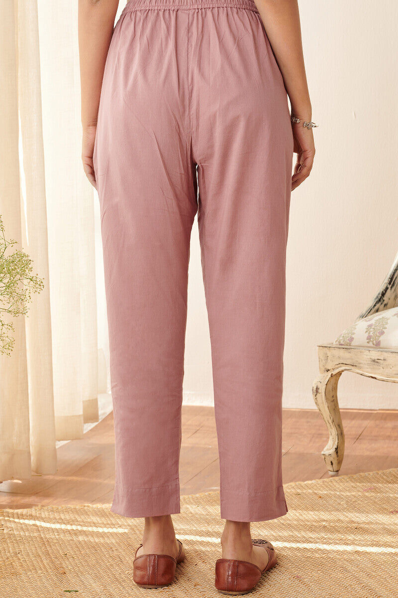Mehreen Kiara Narrow Pants