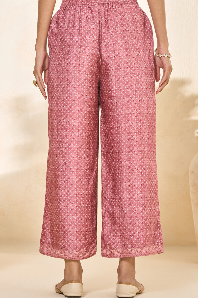 Mehrunissa Sameera Farsi