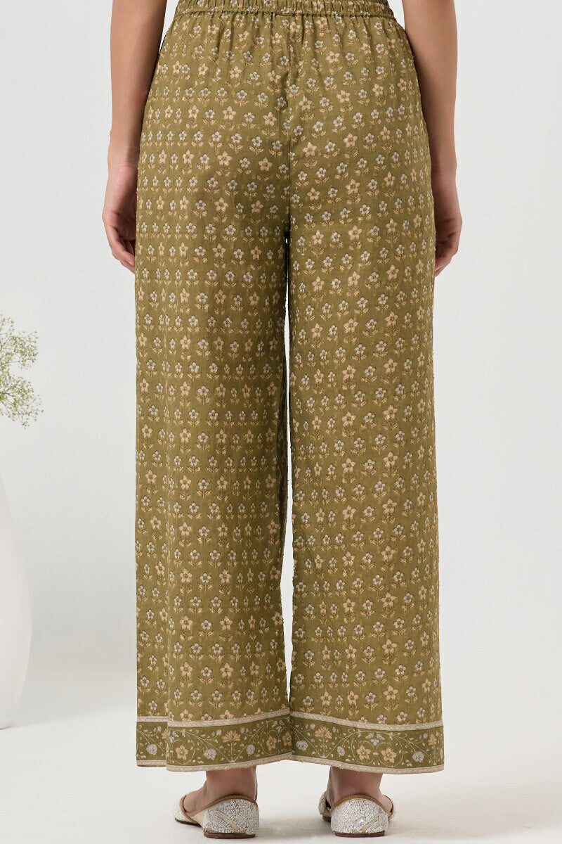 Nasrine Nasreen Farsi