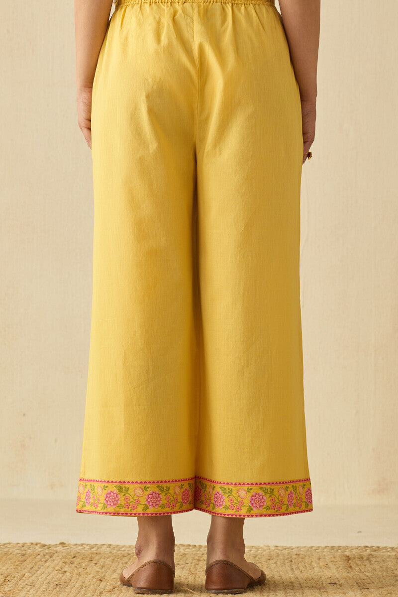 Meher Sneha Farsi