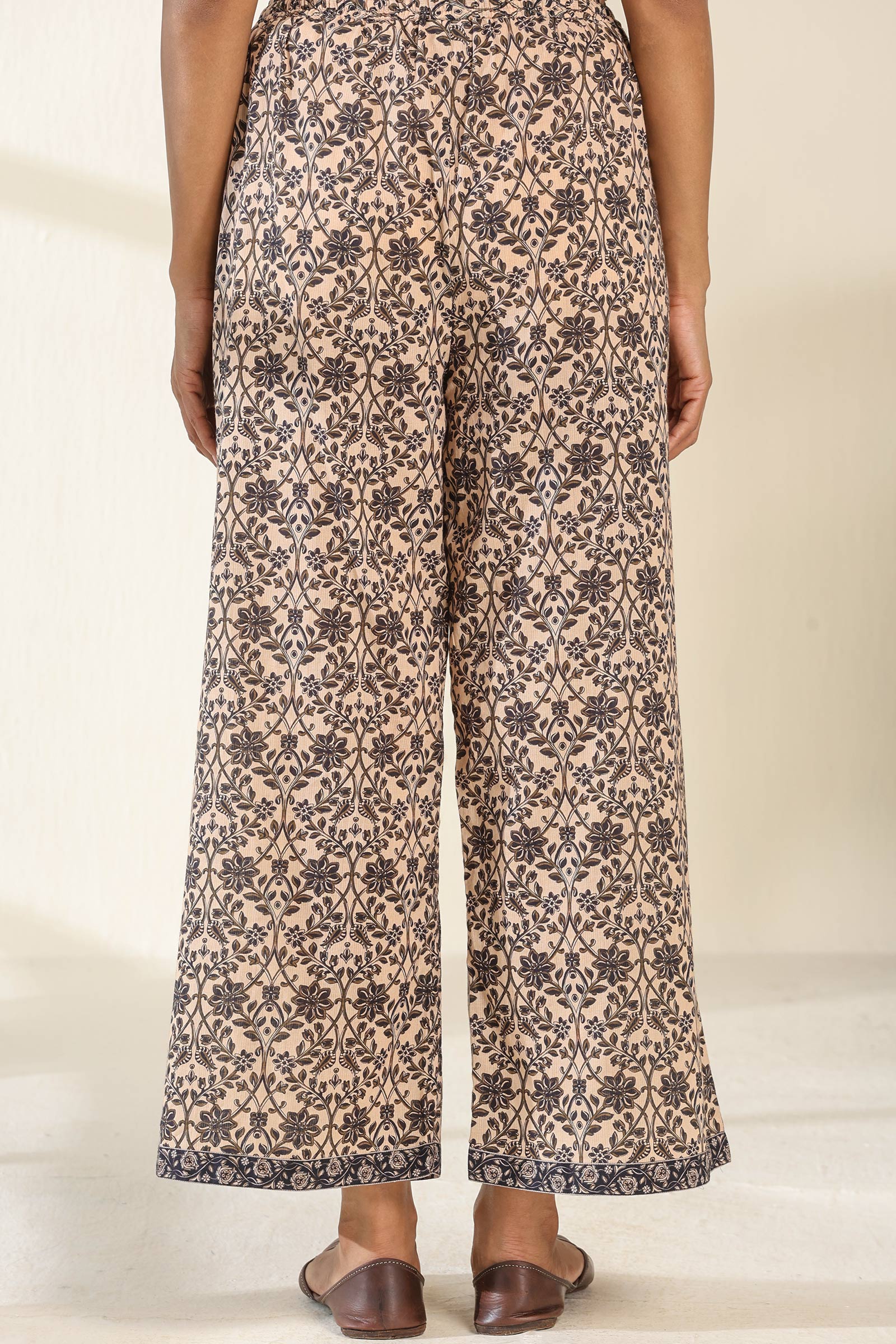 Roz Meher Rahila Farsi